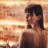 Отель Amber Suite - Adults Only, фото 21