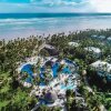 Отель Catalonia Bavaro Beach Resort, фото 50