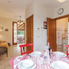 Отель Poggiolivo, фото 16