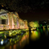 Отель GuiLin HongKong Hotel в Гуилине