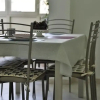 Отель Ofelia House&Rooms, фото 9
