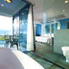 Отель Sea B&B, фото 7