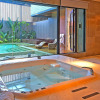 Отель All-Ur Boutique Motel KaoHsiung Branch, фото 16