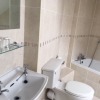 Отель Runnymede Court Hotel, фото 8