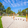 Отель Terme Krka - Apartments Laguna, фото 17