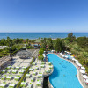 Отель Side Sun Hotel - All Inclusive, фото 17