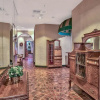 Отель Plaza Resort Club, фото 45