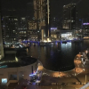 Отель Pelicanstay at JBR Walk - Marina View, фото 19