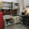 Отель New Home In Tbilisi 2, фото 7