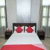Отель OYO 12830 Home Charming 3BHK Villa Airport Road, фото 5