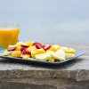 Отель Syros Wellness Luxury Suites, фото 24