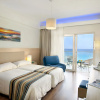 Отель Pernera Beach Hotel, фото 40