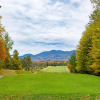 Отель Crowne Plaza Lake Placid, an IHG Hotel, фото 23
