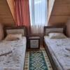 Отель Betegi Guest House, фото 27