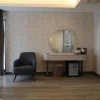 Отель Avion Suite Hotel, фото 7