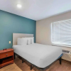 Отель Value Place Little Rock, фото 38