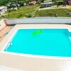 Отель Luxury Villa Horizon, фото 14