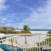 Отель Jamaica Royale - 302 - 2 Br Condo, фото 18