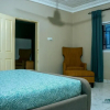 Отель Cornerstone Apartments, фото 4