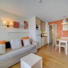 Отель IMMOGROOM - 3 Rooms sea view - Swimming pool - Terrace - Parking, фото 4