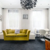 Отель GuestReady - Stunning 1BD Designer Flat in Pimlico, фото 4