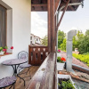 Отель Lovely 5-bed Authentic House in the Arbanasi, фото 8