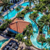 Отель Naples Bay Resort The Cottages, фото 19