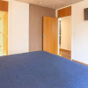Отель Oceana Suites at Be House, with Heated Pool, фото 10