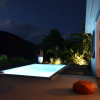 Отель Villas Coco Cannelle, фото 19