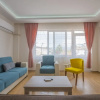Отель Infinity Oldtown Apartment, фото 1