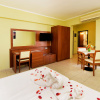 Отель Esmeralda Hotel, фото 3
