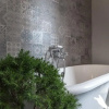 Отель Tenuta di Poggio Cavallo, фото 11