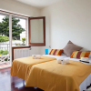 Отель Can Mora B&B, фото 5