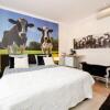 Отель B & B M 3, фото 6