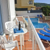 Отель Apartamentos Estarsol, фото 4
