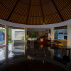 Отель The Bidadari Villas and Spa, фото 28