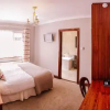 Отель The Harp B&B, фото 3