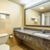 Отель Quality Inn, фото 8