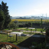 Отель Country House Erba Regina, фото 19