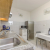 Отель Apartments Maestral Suites, фото 1