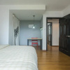 Отель GoNative Downtown Apartment Yu Garden, фото 4