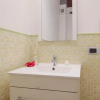 Отель Boutique Hotel del Corso, фото 13