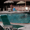 Отель The Lodge at Lake Tahoe by VRI Americas, фото 20