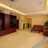 Отель Hanting Hotel (Guilin Wayao Wholesale City), фото 2