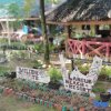 Отель Langub Beach Resort Sipalay by RedDoorz, фото 2