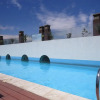 Отель A&G Apart Hotel, фото 16