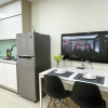 Отель Luna's House in Vinhomes D'Capitale, фото 20