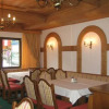 Отель Sailer, фото 8