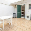 Отель Appartamenti Maldive Del Salento, фото 26