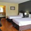 Отель Econo Lodge, фото 4